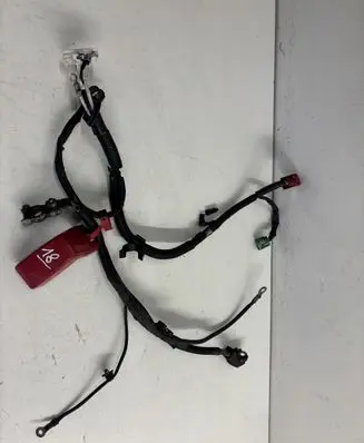 Subaru Impreza III Positive cable (battery) 82246FG010