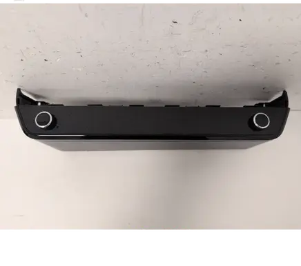 KIA Niro Panel trim 96540AT100