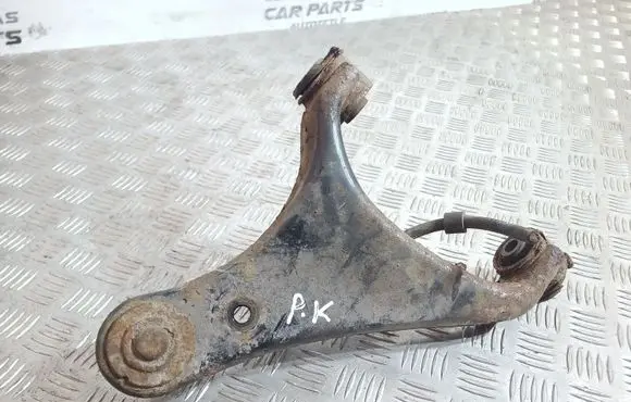 Land Rover Discovery 3 - LR3 Front lower control arm/wishbone