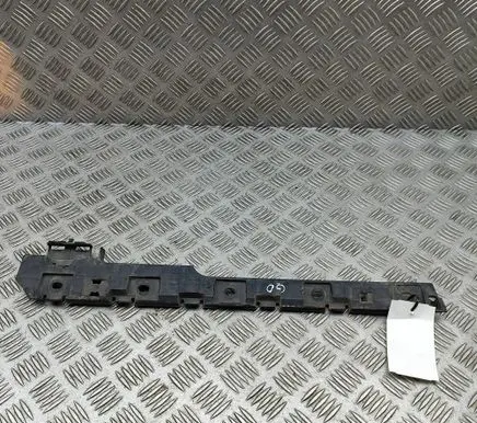 BMW 6 F12 F13 Sill/side skirt trim 7223084