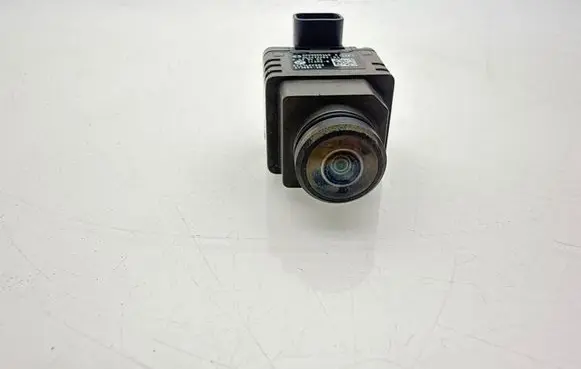BMW 3 G20 G21 Reversing camera 0220000160