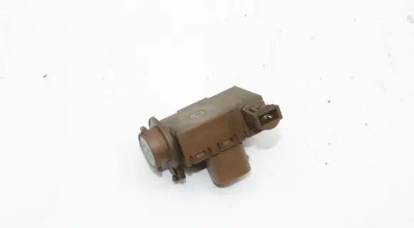Audi A7 S7 4G Air quality sensor 4H0907658B