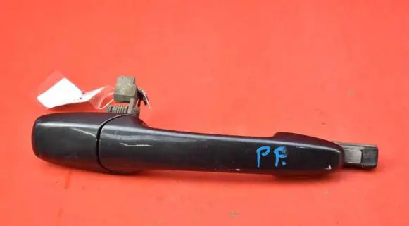 Mazda MX-5 NC Miata Front door exterior handle