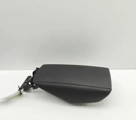 KIA Niro Armrest 84660AT000