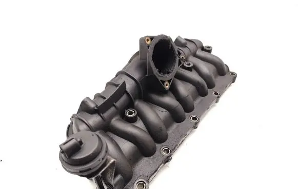 Volkswagen PASSAT B6 Intake manifold