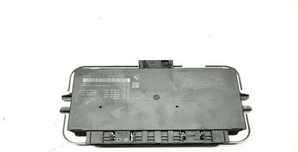 BMW 5 F10 F11 Light module LCM 9236460 61359236460