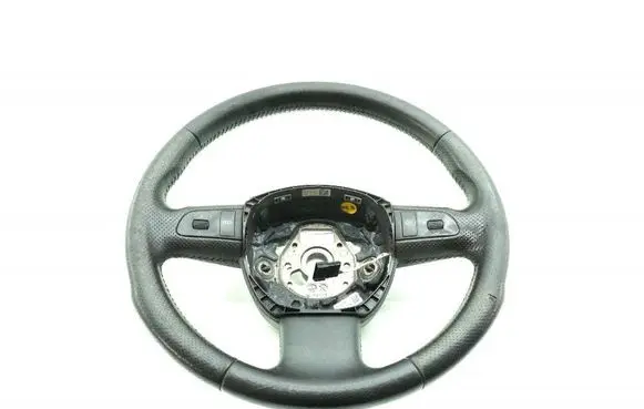 Audi Q7 4L Steering wheel 4F0419091AQQ7