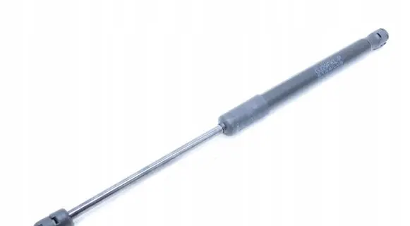 BMW Z4 g29 Front bonnet/hood damper/strut 7435543