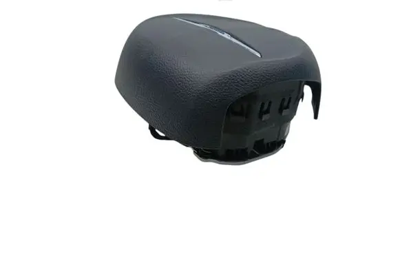 Chrysler Voyager Airbag squib ring wiring 