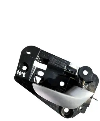 Volvo XC90 Rear door interior handle 08626602
