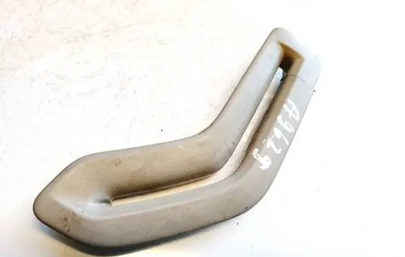 Volvo V50 Other interior part 8665745