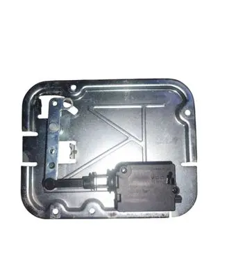 BMW X5 E53 Tailgate boot lock/latch motor 8408497