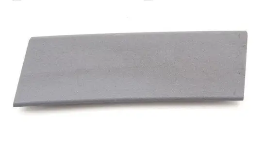 Iveco Daily 35 - 40.10 Centre console side trim front 3802556