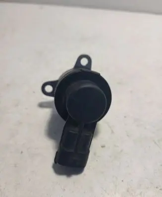 Peugeot 307 Fuel pressure sensor 0928400607 3025688303