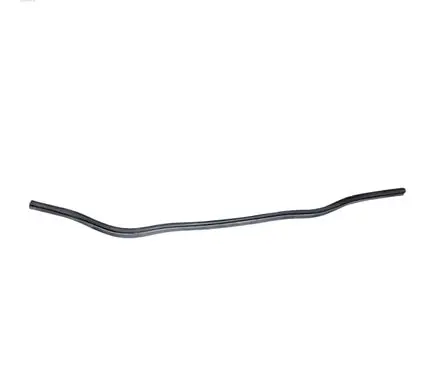 Porsche Cayenne (92A) Engine compartment rubber 7P5823727