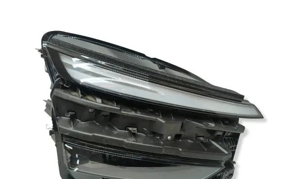 Tesla Model Y Juniper Headlight/headlamp 191835100D 148R010497 D6125090101844