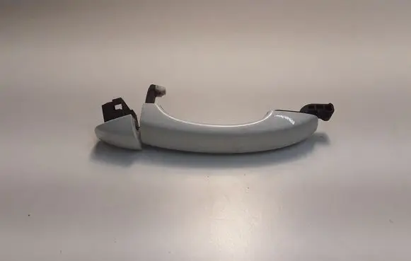 MG MG5 II Front door exterior handle 10650338SPRP