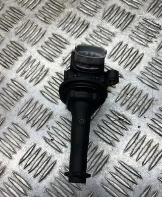 Volvo S40 High voltage ignition coil 1220703027
