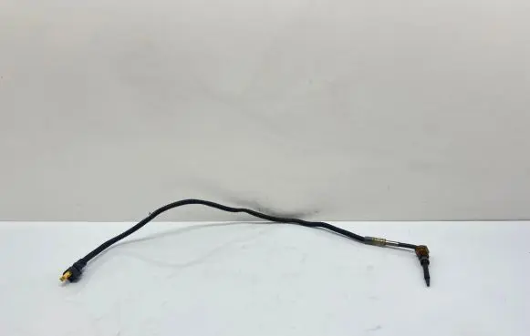 Mercedes-Benz E W238 Exhaust gas temperature sensor A0009059704 HT0001