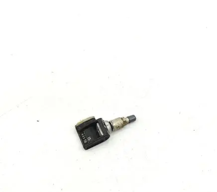 Mercedes-Benz E W213 Tire pressure sensor A0009052102Q09 A0009052102