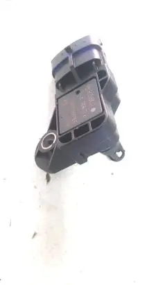 Honda CR-V Air pressure sensor 0281006576