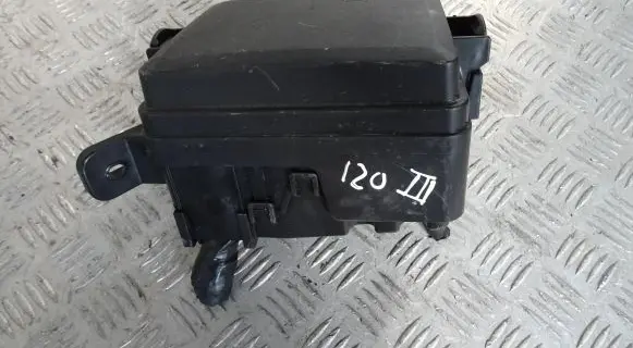 Hyundai i20 Active Fuse box set 91956-Q0541