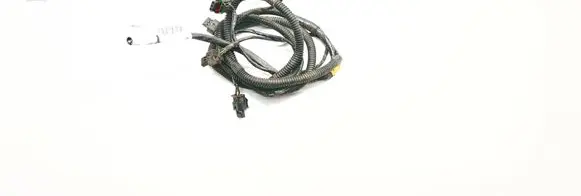 Parking sensor (PDC) wiring loom