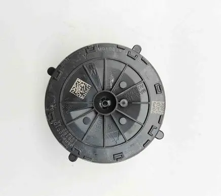 BMW 5 G30 G31 G38 Wing mirror control module 7337847