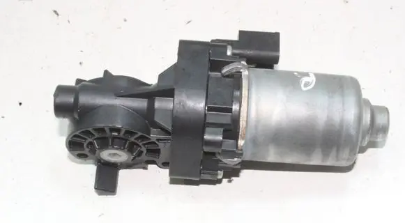 Lexus RC Seat adjustment motor 43944010280