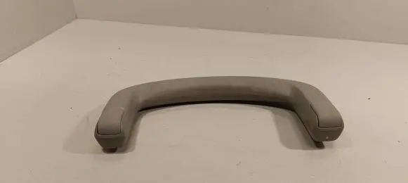 Nissan Navara D40 Rear interior roof grab handle