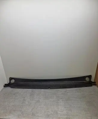Citroen C4 II Picasso Wiper trim 9675943577