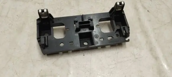 Mercedes-Benz GLE (W166 - C292) Other dashboard part A1666890214 A1666890200