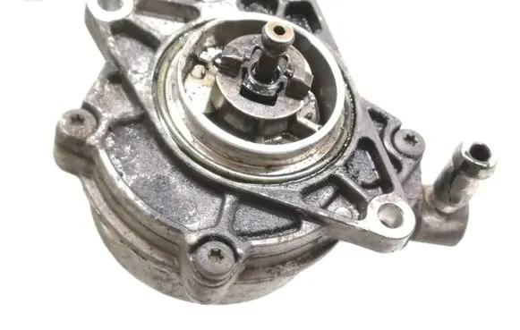 Volkswagen PASSAT B5.5 Vacuum pump 059145100B 72218501