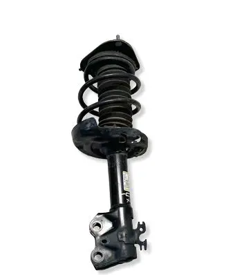 Lexus UX Front shock absorber/damper 4852076170