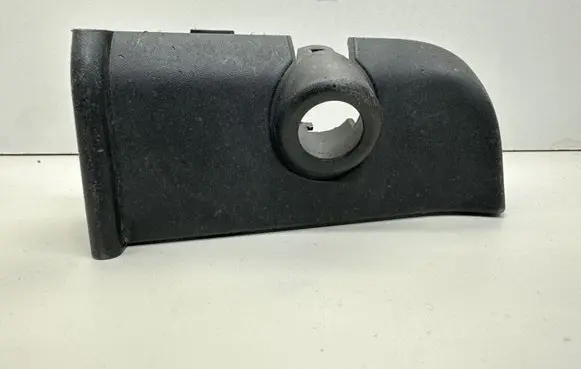 Citroen C5 Front parking sensor holder (PDC) 9652993477 1859311016