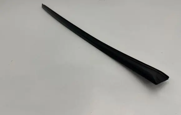 Cupra Formentor Windshield trim 5FF854328