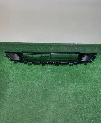 Tesla Model Y Front bumper lower grill 149375900