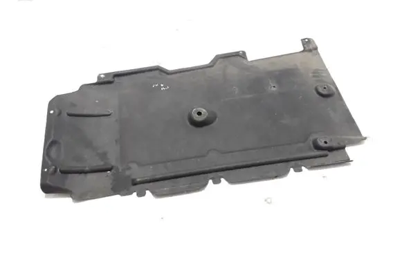 Pickup box liner