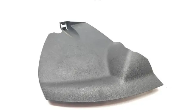 Renault Trafic III (X82) Other center console (tunnel) element 689214361R 93452503