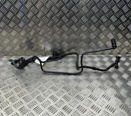 Mercedes-Benz GLE W167 Brake vacuum hose/pipe A2560100103 A2560182200