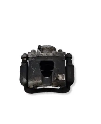 Peugeot 308 Front brake caliper BC152015