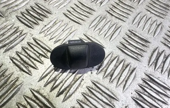 Volkswagen PASSAT B7 Sun solar sensor 3C0907539C