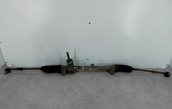 Fiat Grande Punto Steering rack A0010592