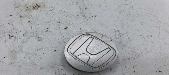 Honda Insight Original wheel cap 4478295A0000