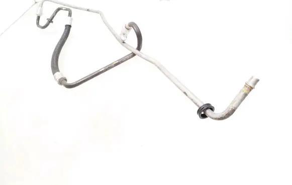 Chevrolet Captiva Air conditioning (A/C) pipe/hose