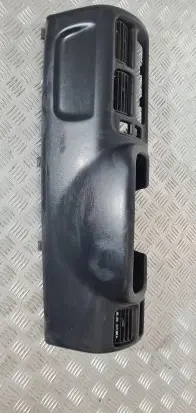 Suzuki Jimny Dashboard trim