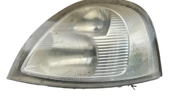 Renault Master II Headlight/headlamp 8200163516 41950748