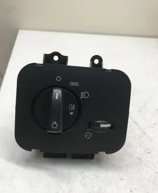 Land Rover Discovery 3 - LR3 Light switch YUD501460PVJ