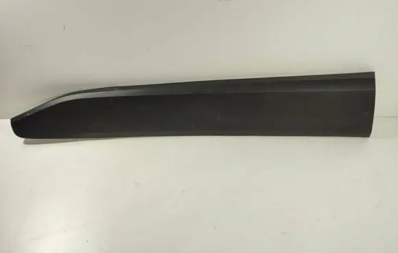 Toyota C-HR I Front door trim (molding) 75074