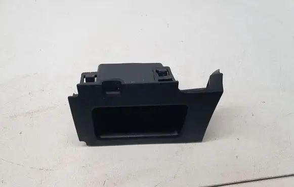 Honda CR-V Other interior part 77310SWAG01020